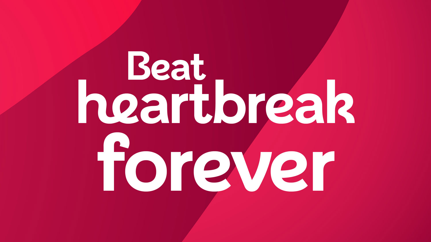 British Heart Foundation