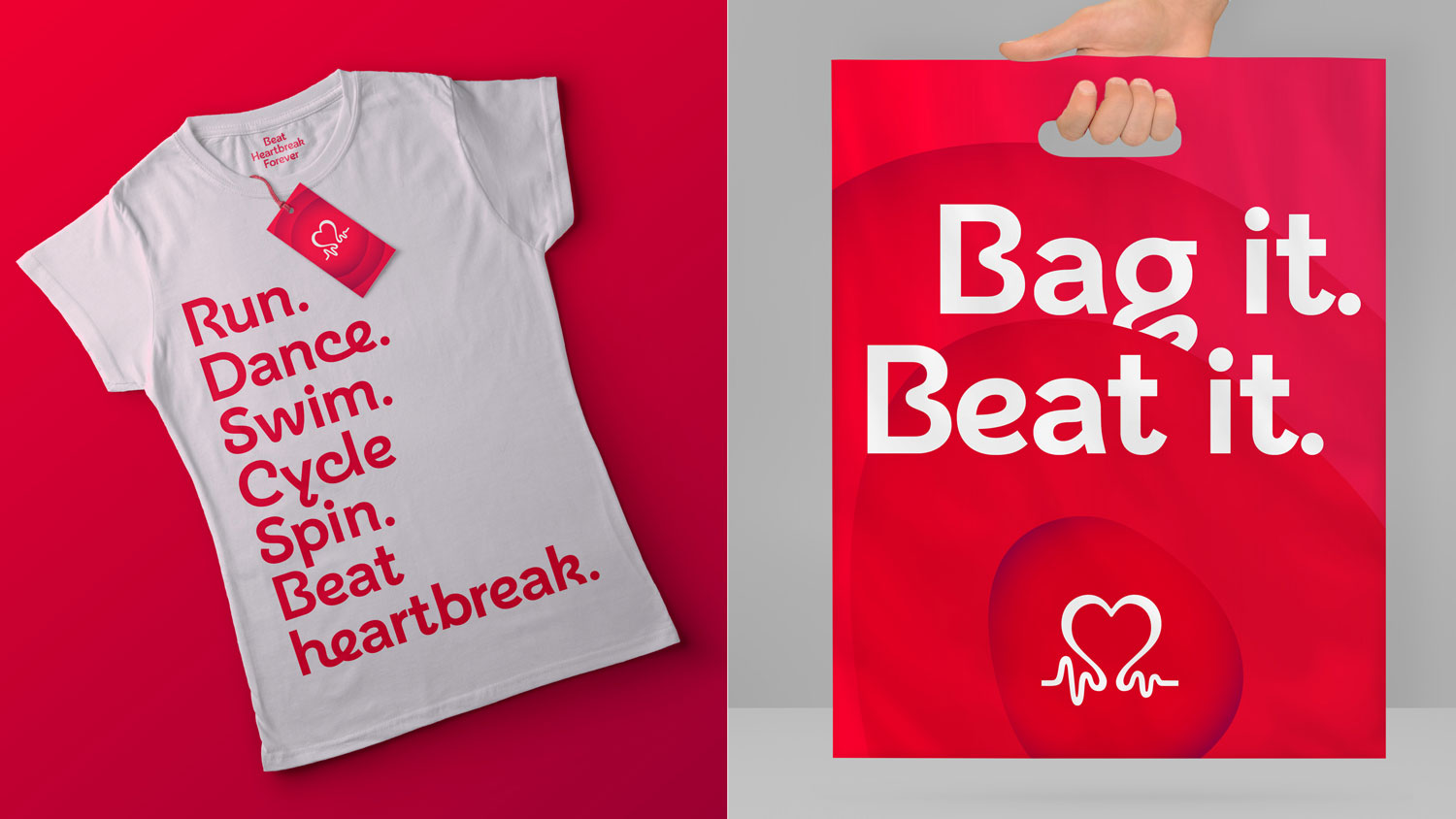 British Heart Foundation