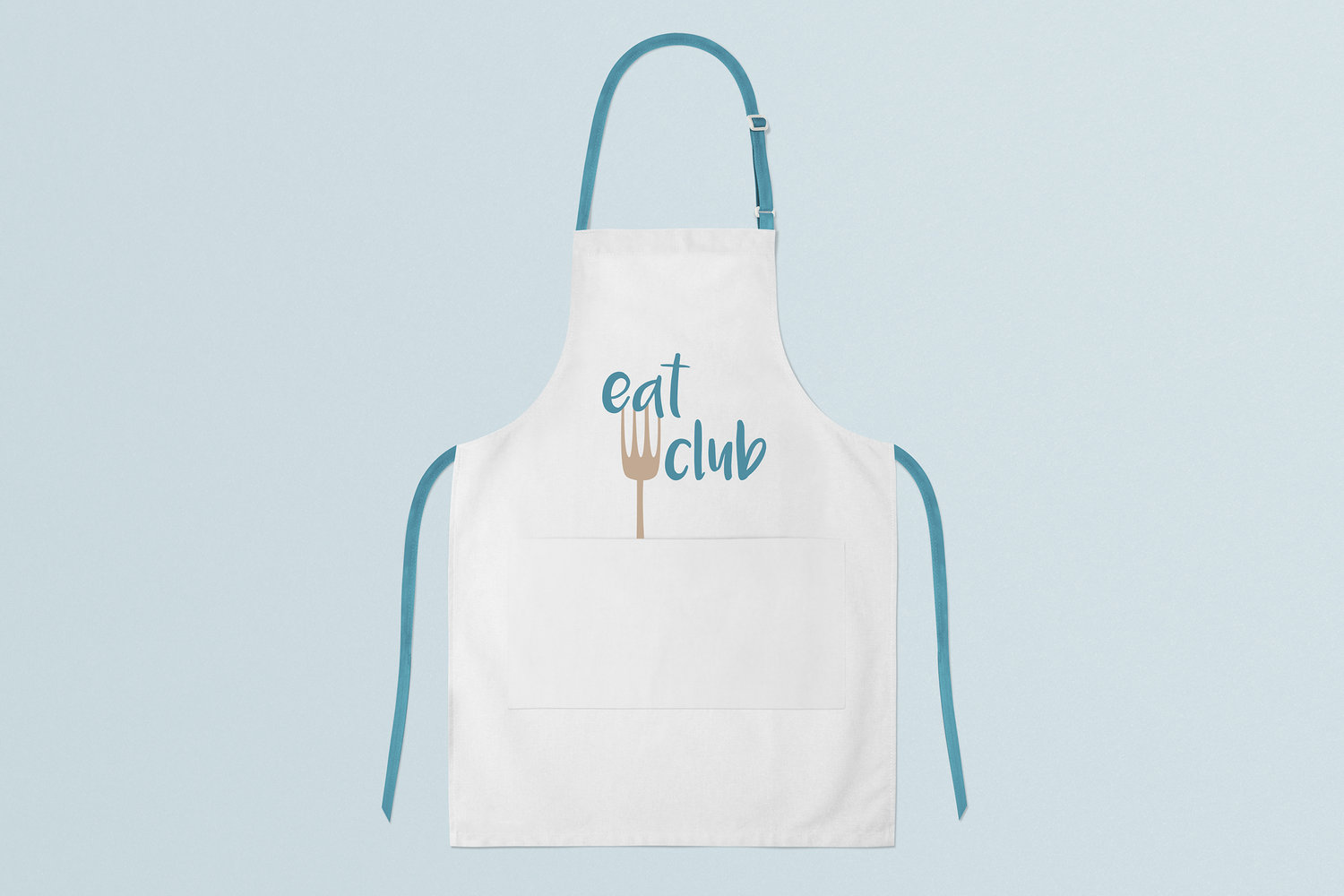 Eat Club